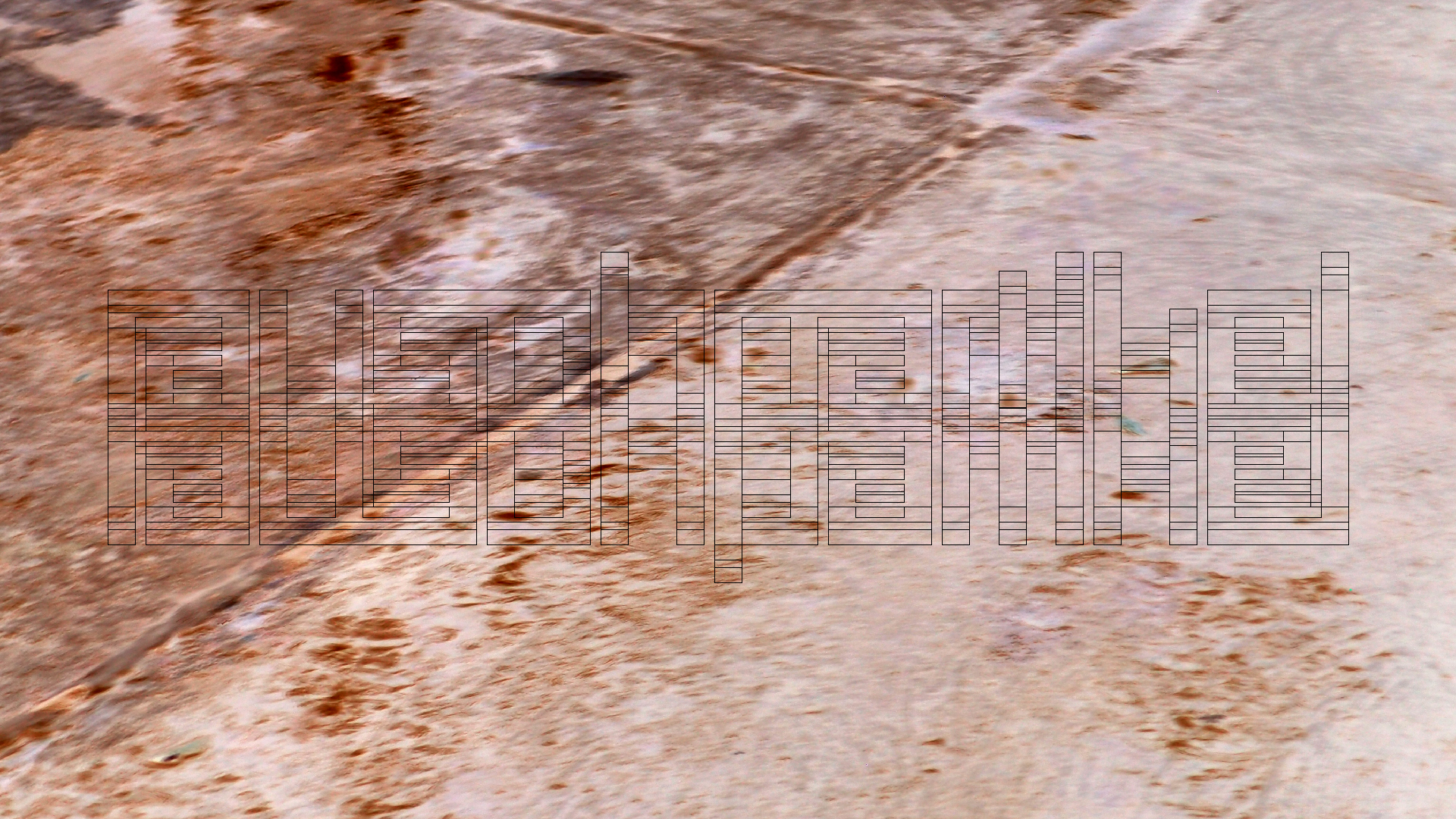 2021-08-29 Das Kleine Regen Rhythmus Orchester spielt 'autonome Beats' (Spiegel)